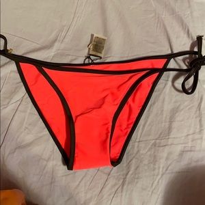Wildfox bikini